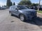 2026 Ford Explorer Active COMFORT PACKAGE