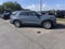 2026 Ford Explorer Active COMFORT PACKAGE