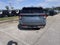 2026 Ford Explorer Active COMFORT PACKAGE