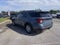 2026 Ford Explorer Active COMFORT PACKAGE