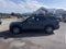 2026 Ford Explorer Active COMFORT PACKAGE