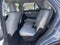 2026 Ford Explorer Active COMFORT PACKAGE