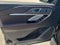 2026 Ford Explorer Platinum 2WD