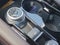 2026 Ford Explorer Platinum 2WD