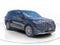 2026 Ford Explorer Platinum 2WD