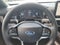 2026 Ford Explorer Platinum 2WD