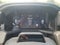 2026 Ford Explorer Platinum 2WD