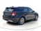 2026 Ford Explorer Platinum 2WD
