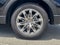 2026 Ford Explorer Platinum 2WD