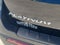 2026 Ford Explorer Platinum 2WD