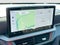 2026 Ford Explorer ST-Line STREET PACK