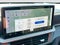 2026 Ford Explorer ST-Line STREET PACK