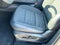 2026 Ford Explorer ST-Line STREET PACK