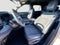 2026 Ford Explorer ST-Line STREET PACK