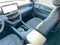 2026 Ford Explorer ST-Line STREET PACK
