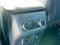 2026 Ford Explorer ST-Line STREET PACK