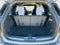 2026 Ford Explorer ST-Line STREET PACK