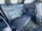 2026 Ford Explorer ST-Line STREET PACK
