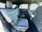 2026 Ford Explorer ST-Line STREET PACK