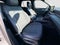 2026 Ford Explorer ST-Line STREET PACK
