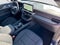 2026 Ford Explorer ST-Line STREET PACK