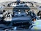 2026 Ford Explorer ST-Line STREET PACK
