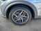 2026 Ford Explorer ST-Line STREET PACK
