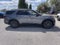 2026 Ford Explorer ST-Line STREET PACK