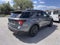 2026 Ford Explorer ST-Line STREET PACK