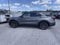 2026 Ford Explorer ST-Line STREET PACK