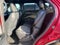 2026 Ford Explorer ST-Line BLACK PAINTED ROOF