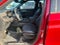2026 Ford Explorer ST-Line BLACK PAINTED ROOF
