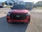 2026 Ford Explorer ST-Line BLACK PAINTED ROOF