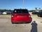 2026 Ford Explorer ST-Line BLACK PAINTED ROOF