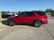 2026 Ford Explorer ST-Line BLACK PAINTED ROOF