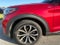 2026 Ford Explorer ST-Line BLACK PAINTED ROOF