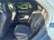 2025 Ford Explorer ST 3.0 V6