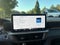 2025 Ford Explorer ST 3.0 V6