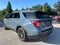2025 Ford Explorer ST 3.0 V6
