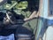 2025 Ford Explorer ST 3.0 V6
