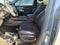 2026 Ford Explorer ST 3.0 V6
