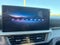 2026 Ford Explorer ST 3.0 V6