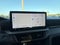 2026 Ford Explorer ST 3.0 V6