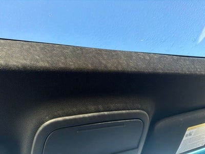 2026 Ford Explorer ST 3.0 V6