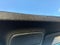 2026 Ford Explorer ST 3.0 V6