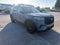 2026 Ford Explorer ST 3.0 V6