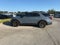2026 Ford Explorer ST 3.0 V6
