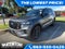 2025 Ford Explorer ST 3.0 V6