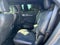 2025 Ford Explorer ST 3.0 V6