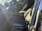 2025 Ford Explorer ST 3.0 V6